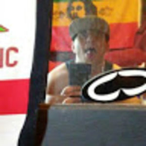 Meet your Posher, Ryker